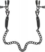      Nipple Chain Clamps -     -   ..    .                 !</
