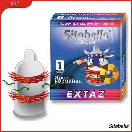  Sitabella Extaz  ( )*24,  2,  Sitabella Extaz  ( )*24
