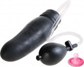   colt gear -     -   ..    .                 !</