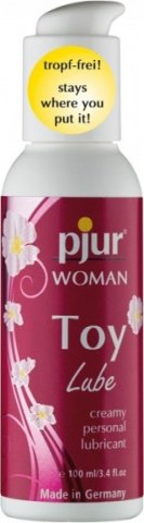       pjur@Woman ToyLube,       pjur@Woman ToyLube