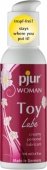       pjur@Woman ToyLube -     -   ..    .                 !</