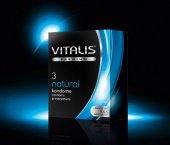  vitalis premium natural vp -     -   ..    .                 !</