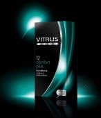  vitalis premium comfort plus vp -     -   ..    .                 !</