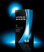  vitalis premium natural -     -   ..    .                 !</
