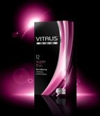  vitalis premium super thin vp -     -   ..    .                 !</