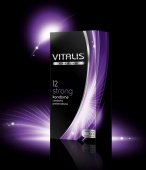  vitalis premium strong vp -     -   ..    .                 !</