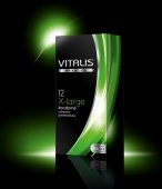  vitalis premium x-large vp -     -   ..    .                 !</