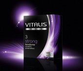  vitalis premium strong -     -   ..    .                 !</