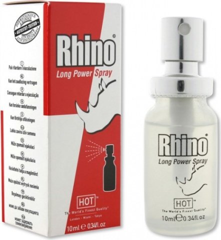 Rhino    ,  2, Rhino    