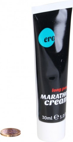    Penis Marathon - Long Power Cream,    Penis Marathon - Long Power Cream