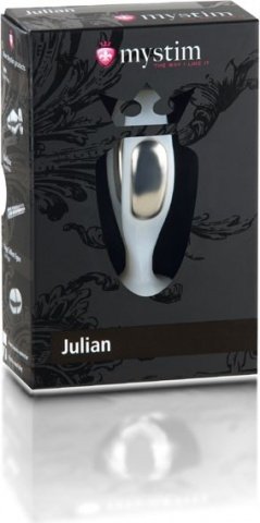 Jullian ,  2, Jullian 