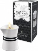 Petits Joujoux Orient     ,     . -     -   ..    .                 !</