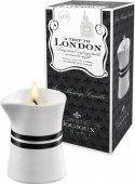   /london/ -     -   ..    .                 !</