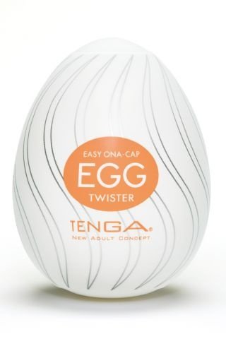  tenga egg twister - ,  tenga egg twister - 
