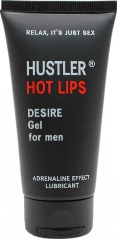 - hot lips, , - hot lips, 