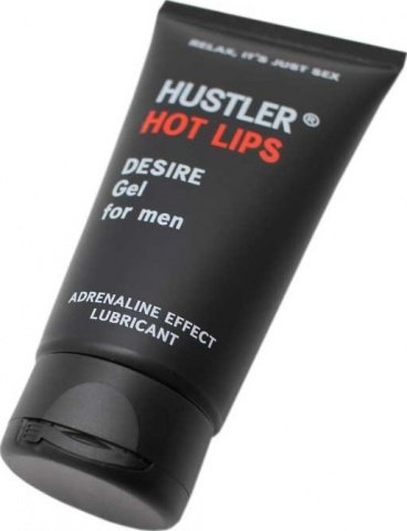 - hot lips, ,  3, - hot lips, 