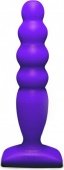 Анальный стимулятор Large Bubble Plug purple - Всероссийский ОнЛайн секс шоп - Секс Заказ .Ру. Интернет магазин Секс товаров. Только у нас отличный выбор товаров для секса по самым низким ценам и быстрой доставкой по России!</