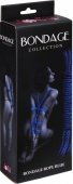 Веревка Bondage Collection Blue - Всероссийский ОнЛайн секс шоп - Секс Заказ .Ру. Интернет магазин Секс товаров. Только у нас отличный выбор товаров для секса по самым низким ценам и быстрой доставкой по России!</