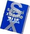  Sagami Xtreme Feel Fit 3D -     -   ..    .                 !</