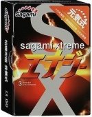  Sagami Energy -     -   ..    .                 !</