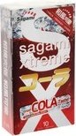  Sagami Cola -     -   ..    .                 !</