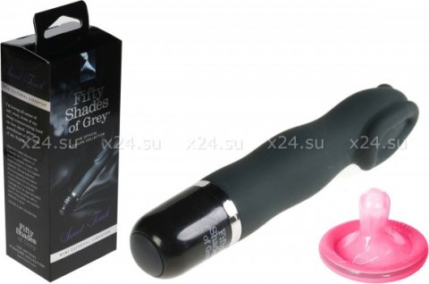 -   Sweet Touch Mini Clitoral Vibrator , -   Sweet Touch Mini Clitoral Vibrator 