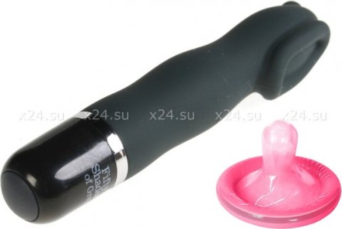 -   Sweet Touch Mini Clitoral Vibrator ,  2, -   Sweet Touch Mini Clitoral Vibrator 