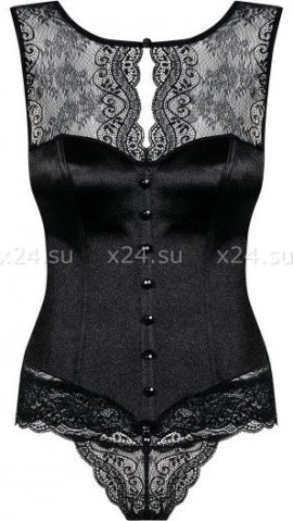        Miamor Corset,  3,        Miamor Corset