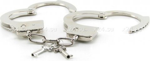   Metal Handcuffs 27 ,  5,   Metal Handcuffs 27 