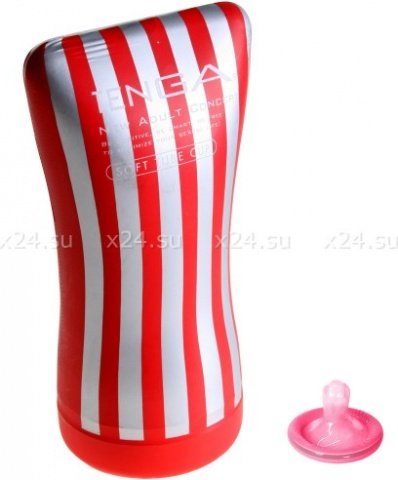  Soft Tube Cup ( ),  2,  Soft Tube Cup ( )