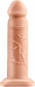    20 . Silicone Hollow Extension  -     -   ..    .                 !</