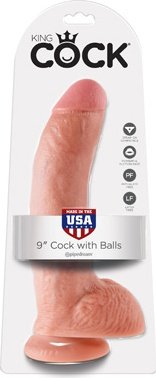    9 cock with balls    22 ,  5,    9 cock with balls    22 