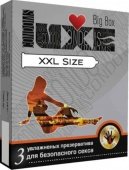  XXL Size,  ,  -     -   ..    .                 !</