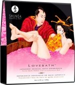   Love Bath -     -   ..    .                 !</