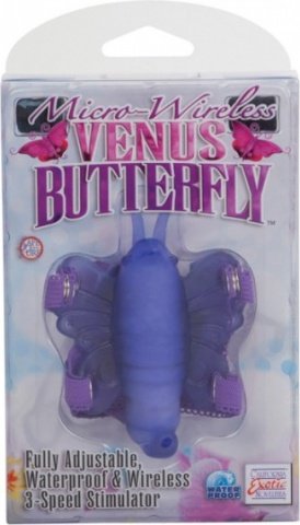  - venus butterfly (3 ) 9 ,  3,  - venus butterfly (3 ) 9 