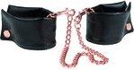   Entice French Cuffs    -     -   ..    .                 !</