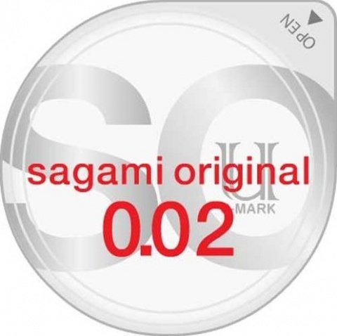 Sagami 2 Original 0.02 , ,  ,  3, Sagami 2 Original 0.02 , ,  
