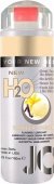      JO Flavored Vanilla H2O -     -   ..    .                 !</
