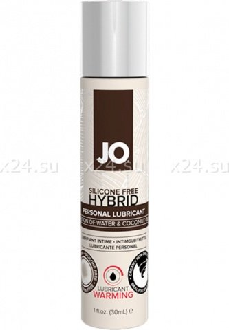     hybrid lubricant warming (120 ),     hybrid lubricant warming (120 )