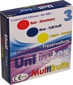  Unilatex Multifrutis , - -     -   ..    .                 !</