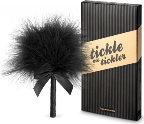 -   Tickle me Ticler,  4, -   Tickle me Ticler