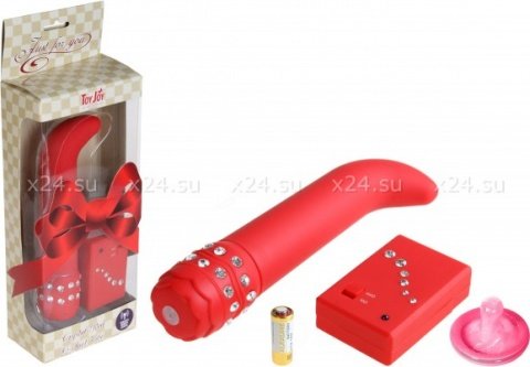 G-    Crystal Red Vibe 11 ,  2, G-    Crystal Red Vibe 11 