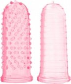    sexy finger ticklers pink 9  -     -   ..    .                 !</