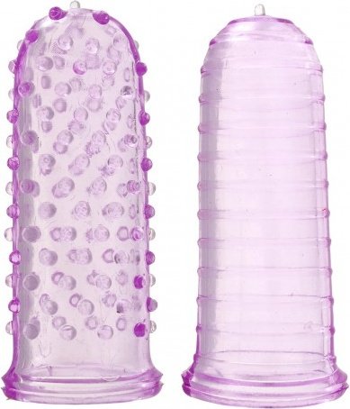    sexy finger ticklers purple 9 ,    sexy finger ticklers purple 9 