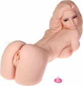    3d,    , ,  hera 1 -     -   ..    .                 !</