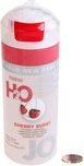      JO H2O Lubricant Cherry Burst -     -   ..    .                 !</