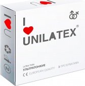  Unilatex Natural Ultrathin  - -     -   ..    .                 !</