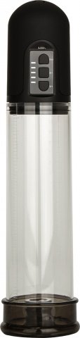    Rechargeable Stamina Pump,    Rechargeable Stamina Pump