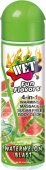  Wet Fun Flavors Watermelon Blast -     -   ..    .                 !</