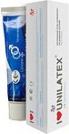  Unilatex Gel Un -     -   ..    .                 !</